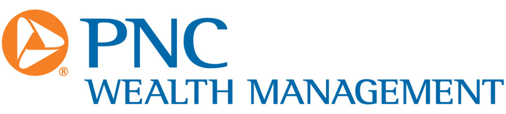 PNC_4C