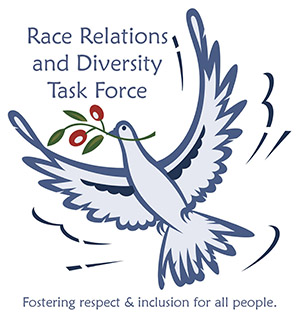 2016 RRTF Logo NO BOX small