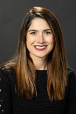 Dr. Whitney Weiner