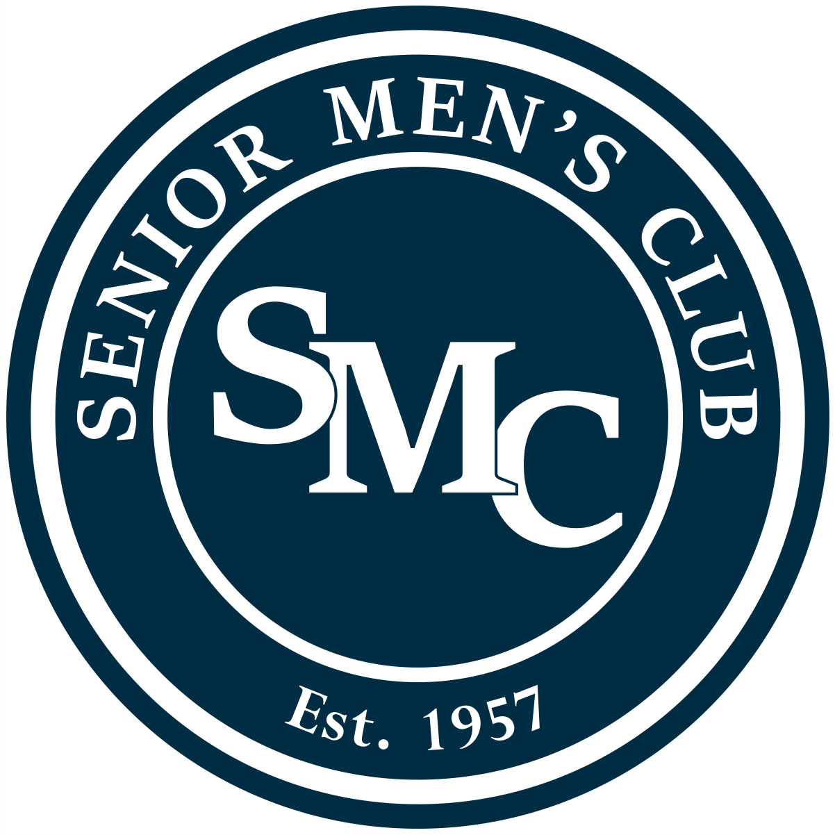 2019 SMC Logo