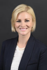 Rose Bolyard