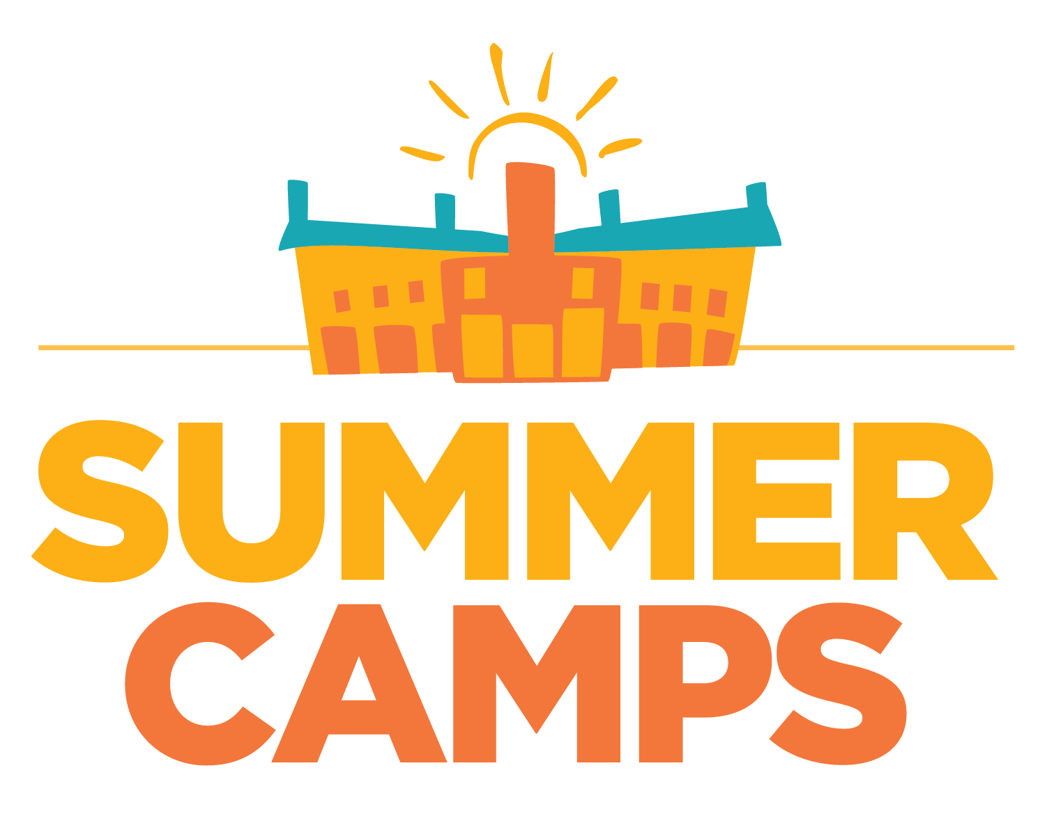 Summer Camps The Community House